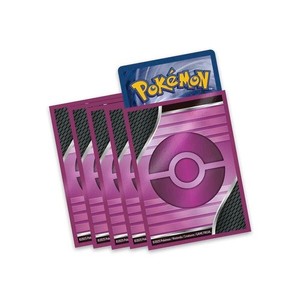 pokemon best of game cards Pokmon TCG: The Top 10 Most Iconic Cards of All Time