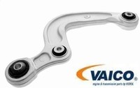 Vaico V10-4059 Lenker FüR RadaufhäNgung Querlenker Lenker RadaufhäNgung