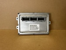 2002 Dodge Durango 5.9L V8 Engine Computer ECU ECM PCM OEM P56040330AB