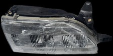 1993 To 1997 Toyota Corolla New Right Headlight Assy 1993 To 1997 Toyota Corolla New Right Headlight Assy