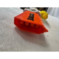 NERF Fortnite blaster