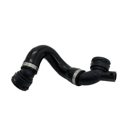Fit For BMW 17127531581 Engine Cooling System Expansion Tank