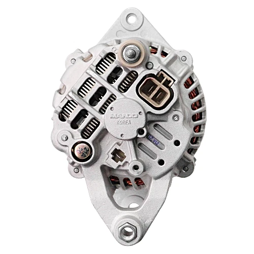 Alternator for Ford Fairlane NL 4.0L Petrol 09/96 - 12/98 - Image 2 of 3