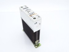 CROUZET 84130116 RELAY