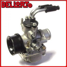 02616 Carburettor Dellorto Phbg 15 Bd Aria Manuale Aprilia Sr Carb. 50 2t Lc 2 02616 Carburettor Dellorto Phbg 15 Bd Aria Manuale Aprilia Sr Carb. 50 2t Lc 2