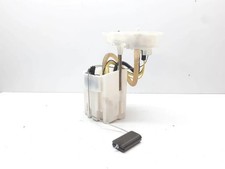 BMW 2 Gran Tourer F46 Kraftstofftankpumpe 7300483 2.00 Diesel 2016 33774370