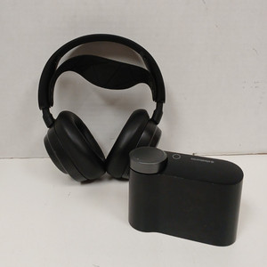 Arctis Nova Pro Wireless | eBay