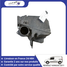Filtre à air Renault KANGOO