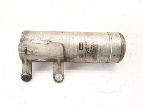 Lancia Thesis 2.4JTD 110kW 2003 Diesel Motor Klimatrockner 60676576