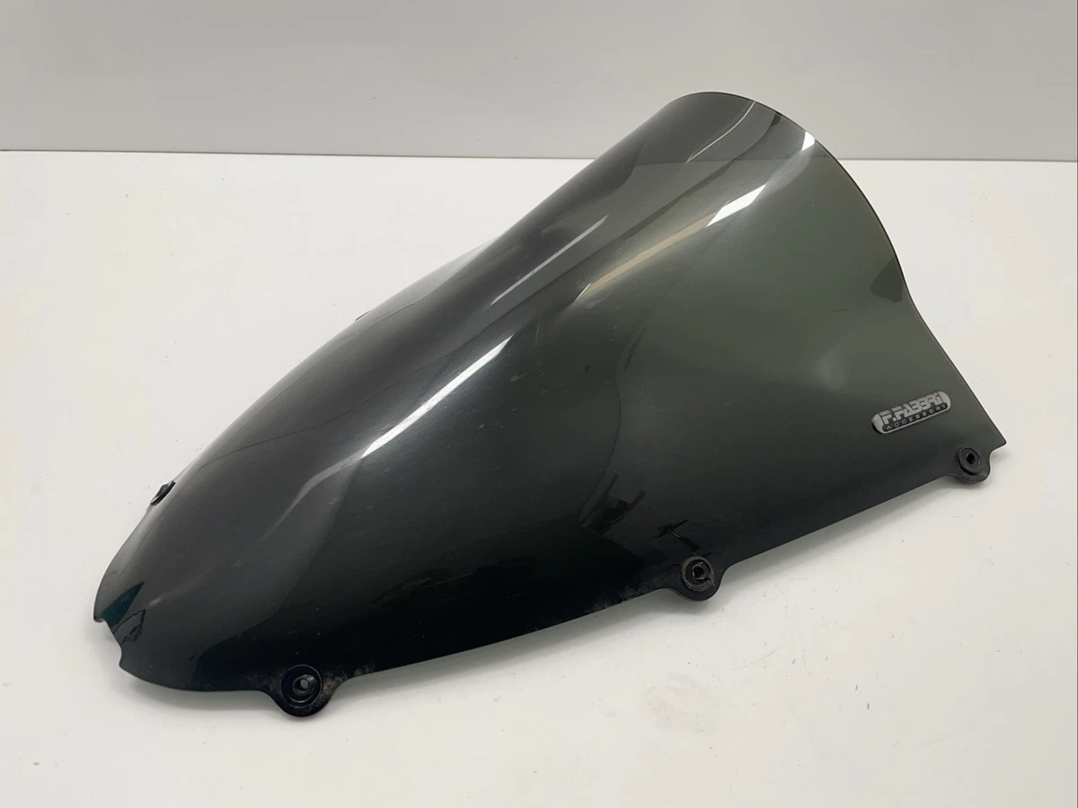 Kawasaki Windshields for 2006 Kawasaki Ninja ZX10R for sale | eBay
