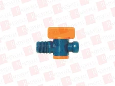 LOC LINE 21192 / 21192 (NEW NO BOX)