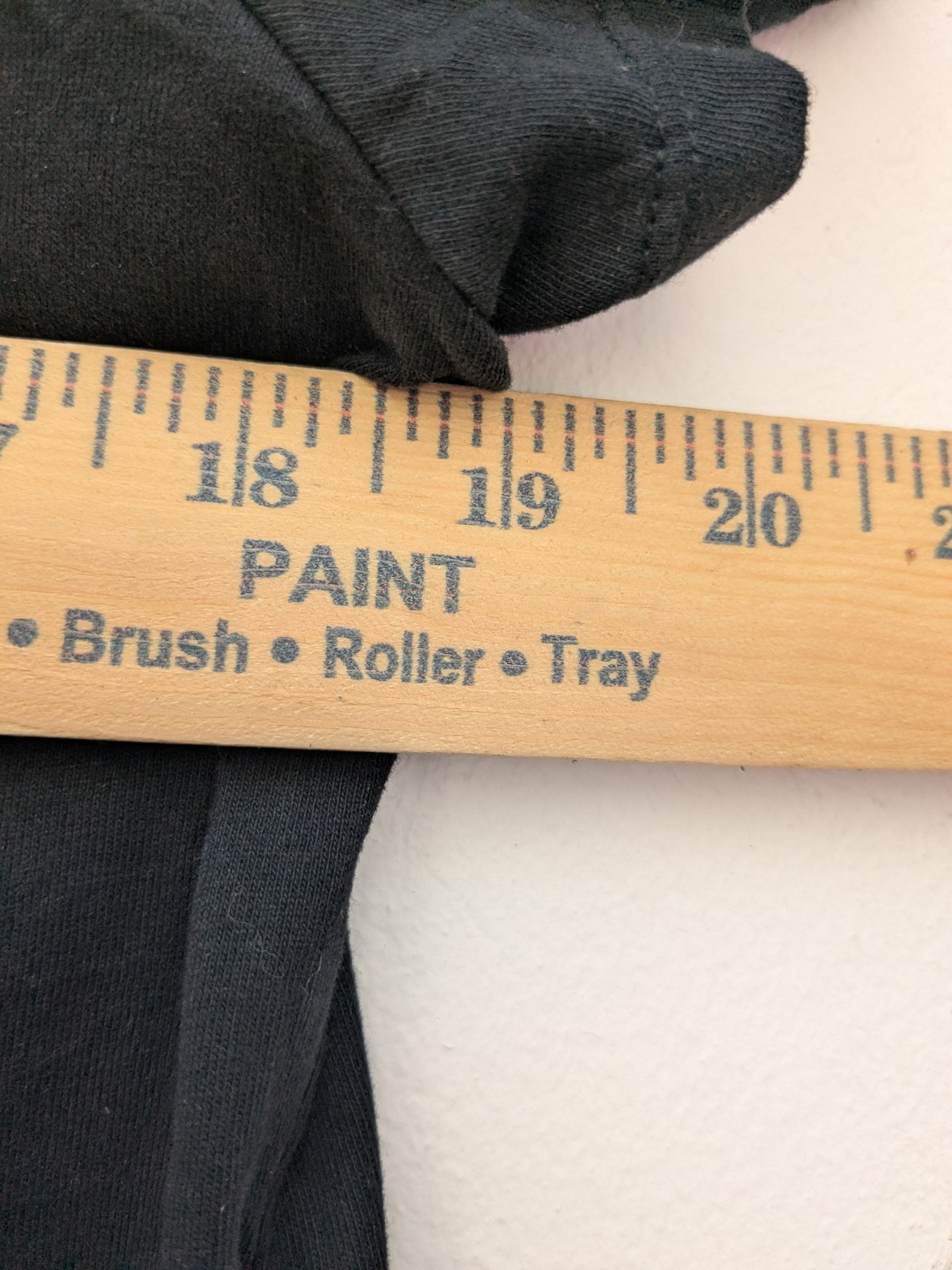 Calvin Klein Women's Basic Tee Shirt Performance … - image 7