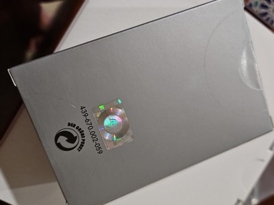 Leica BP-SCL5 1300 mAh Li-Ion Battery - 24003 for sale online | eBay