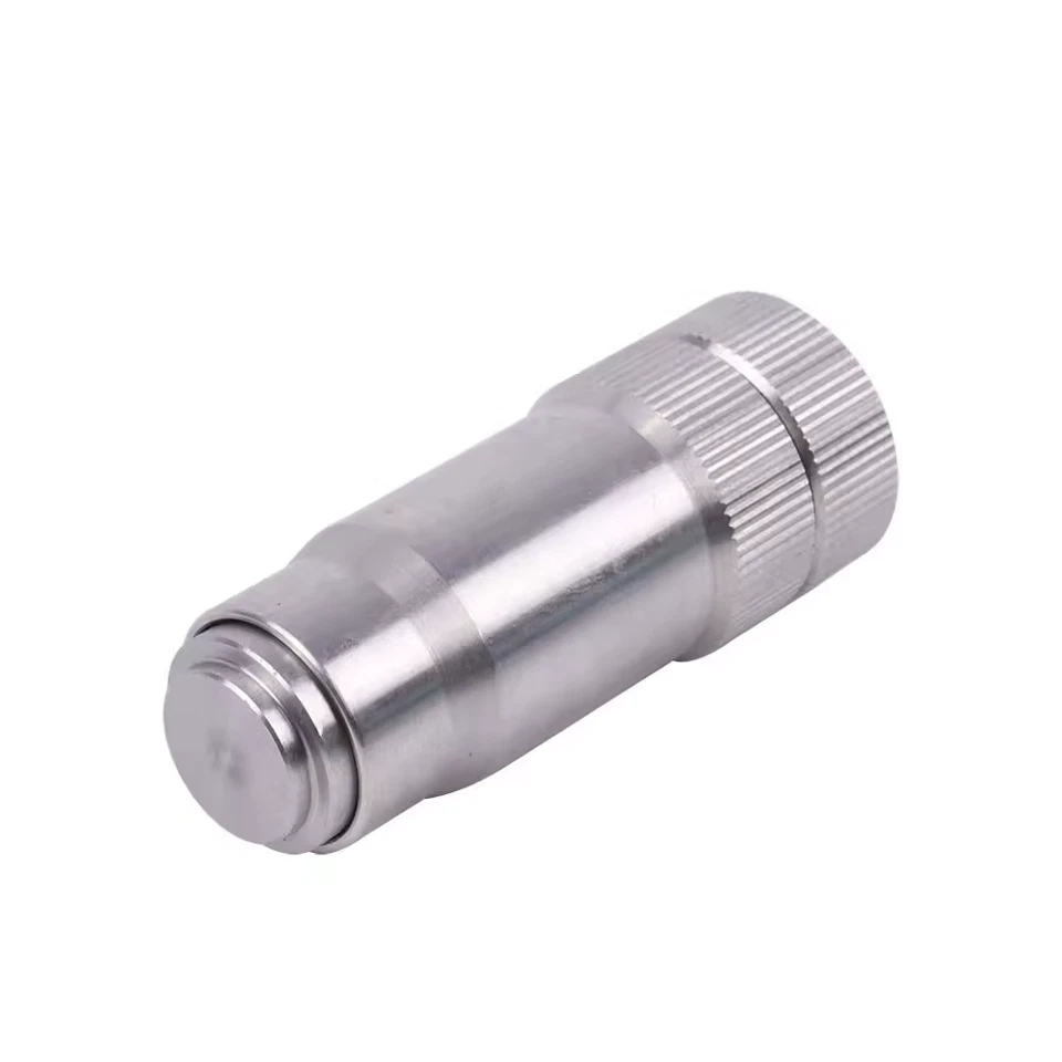 Herramienta de instalación de clip de pistón de motor para KTM 300 EXC XCW Husqvarna TE TX GASGAS EC Foto 4 de 4