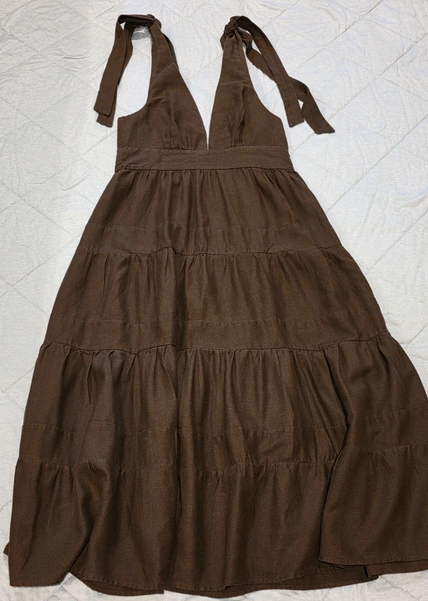 House of Harlow Dresses for Women for sale - eBay House of Harlow Dresses for Women for sale - eBay