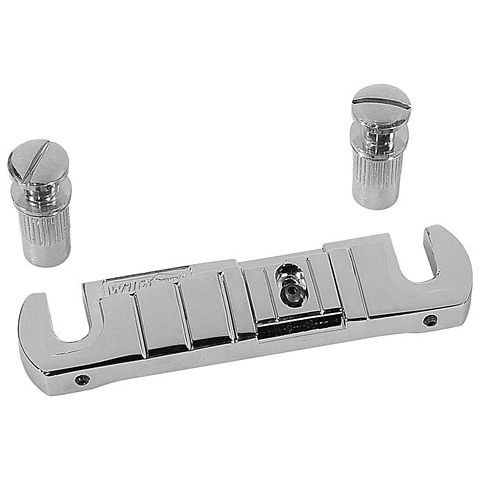 Brücke Wilkinson B-GTB-C,   ,