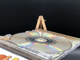 Pro Yakyuu Team de Asobou! Net w/spine (Sega Dreamcast,2000) from japan