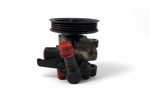 Pompe De Direction Assistée HYUNDAI ACCENT 2000 KA5327 5711025000 - Picture 5 of 8