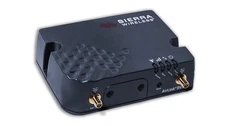 Sierra Wireless AirLink RV55 1104331 Rugged LTE-A Pro Router with Wi-Fi for Nort