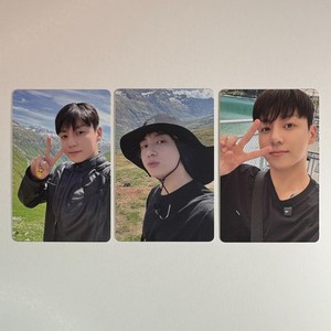 Bts Jungkook | eBay