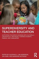 Guofang Li (U. A.) | Superdiversity And Teacher Education | Taschenbuch (2021)