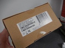 August Wi-Fi Smart Lock Silver ASL-05 Recent 4th Genera 6