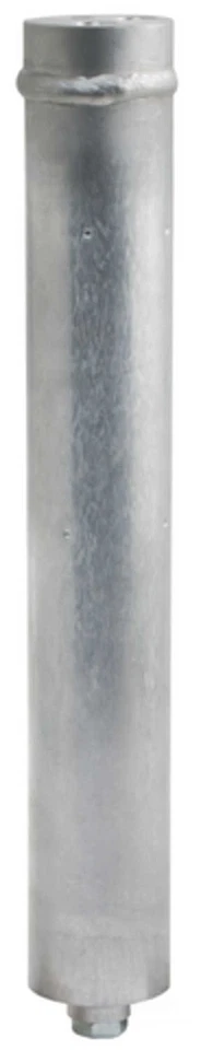 Kits de instalación de aire acondicionado para Nissan Pathfinder 2013-2015 cuatro estaciones Foto 2 de 4