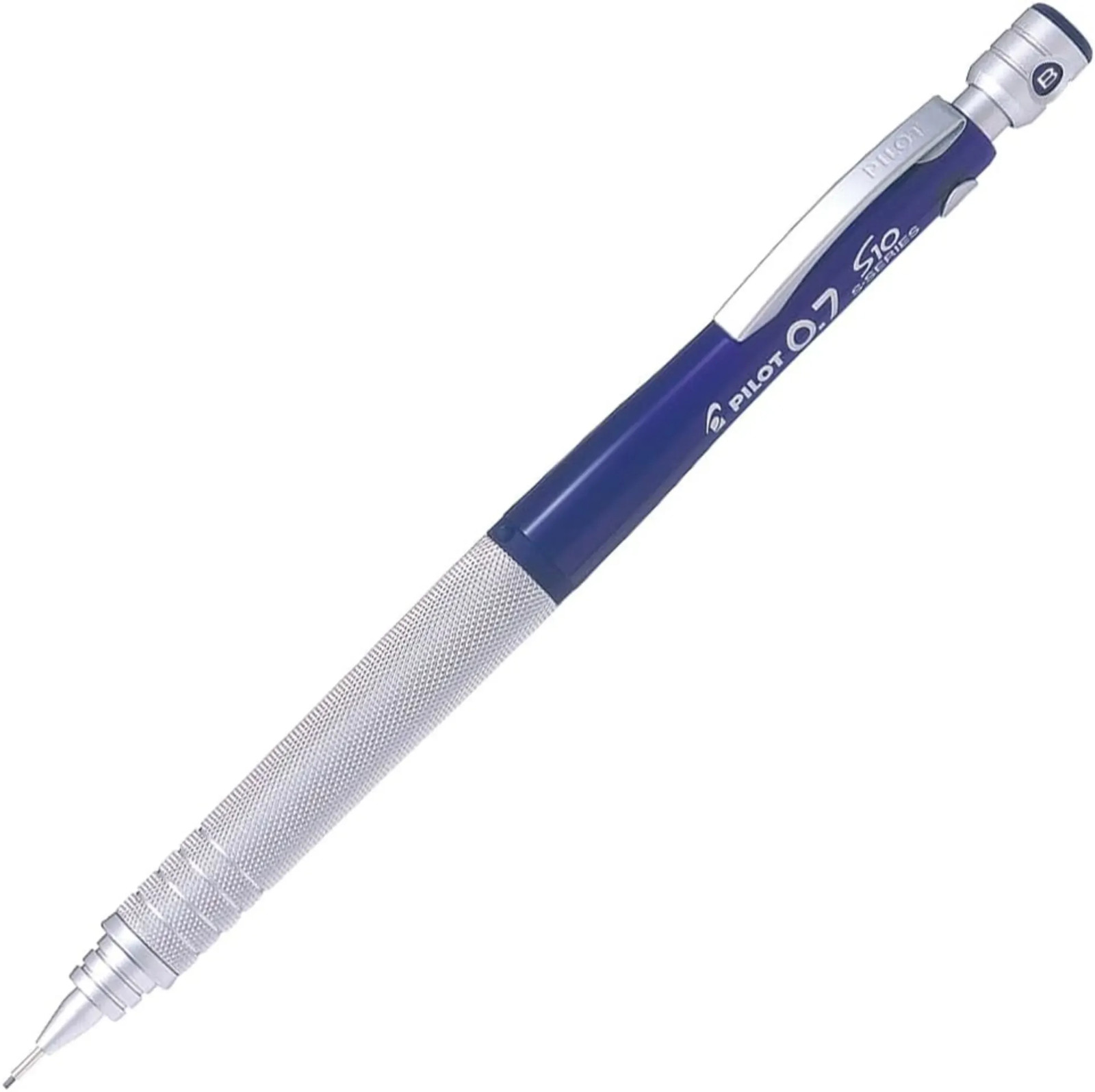 Sharp Esten 07 Tl Transparent Blue Hps1srtl7