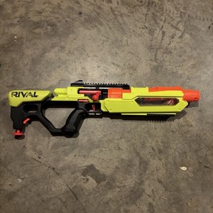 Rival Jupiter | eBay