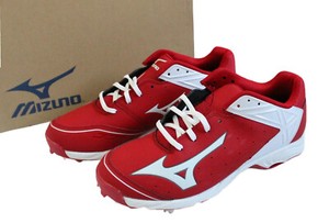 mizuno swagger 2 low