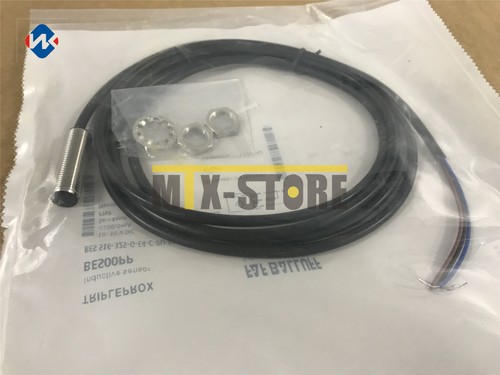 1PC New BALLUFF BES 516-325-G-E4-C-PU-02 BES516-325-G-E4-C-PU-02 - Picture 3 of 6