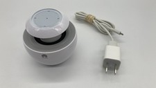 Huawei Am08 White Bluetooth Stereo Speaker *tested*