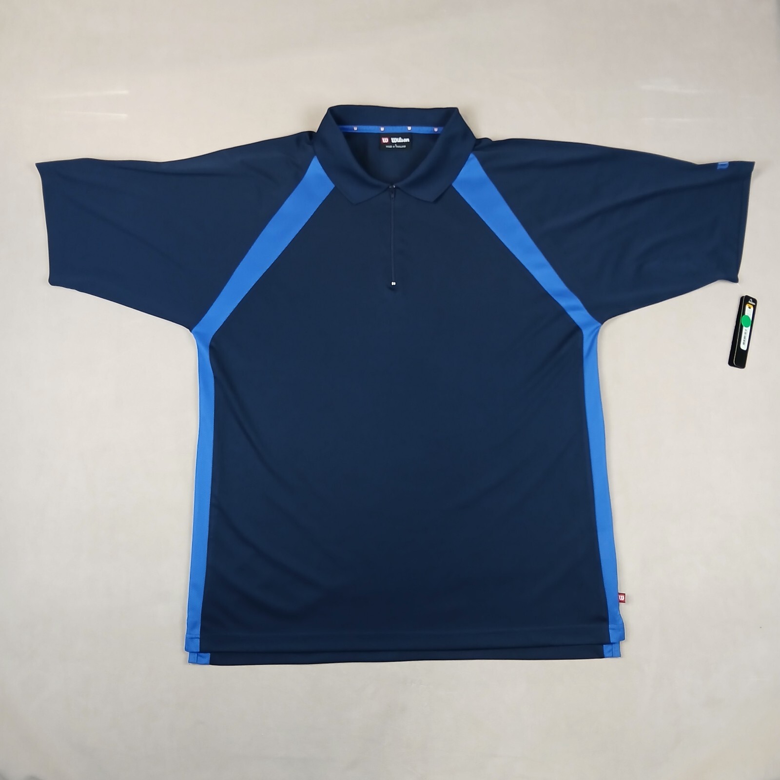 Stretch Performance Nwt
