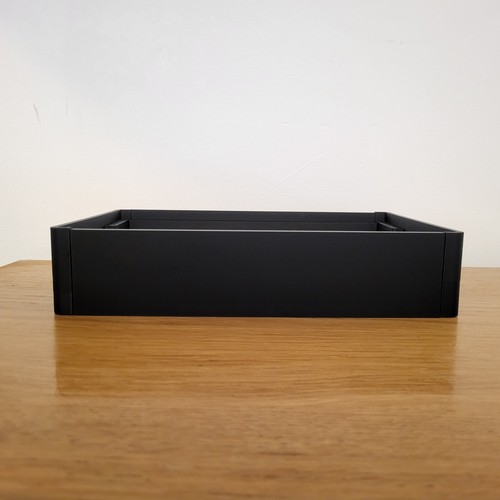 NR200 / NR200P Vertical Stand (STAND ONLY) - Afbeelding 8 van 9