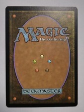 Ghoultree 2x FOIL DKA MTG Dark Ascension Rare MINT green Ghoultree 2x FOIL DKA MTG Dark Ascension Rare MINT green
