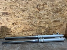 Telegabel Yamaha 3bn DT125R DT 125 Gabel Fork Suspension