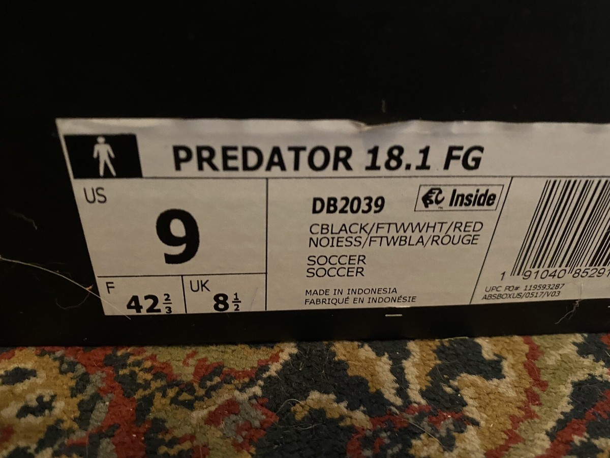 db2039 adidas