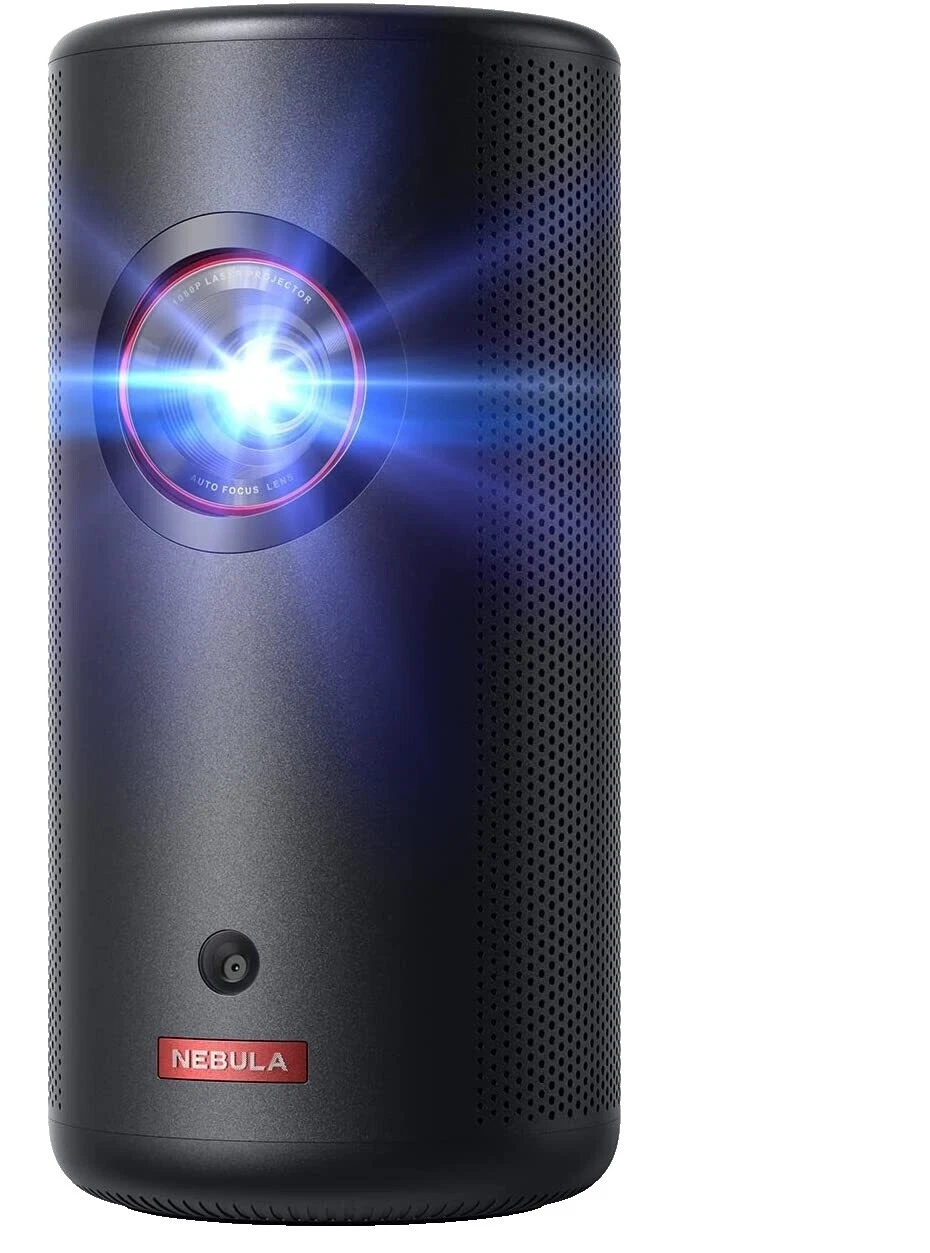 Short Throw 16:9 Home Theater Projectors