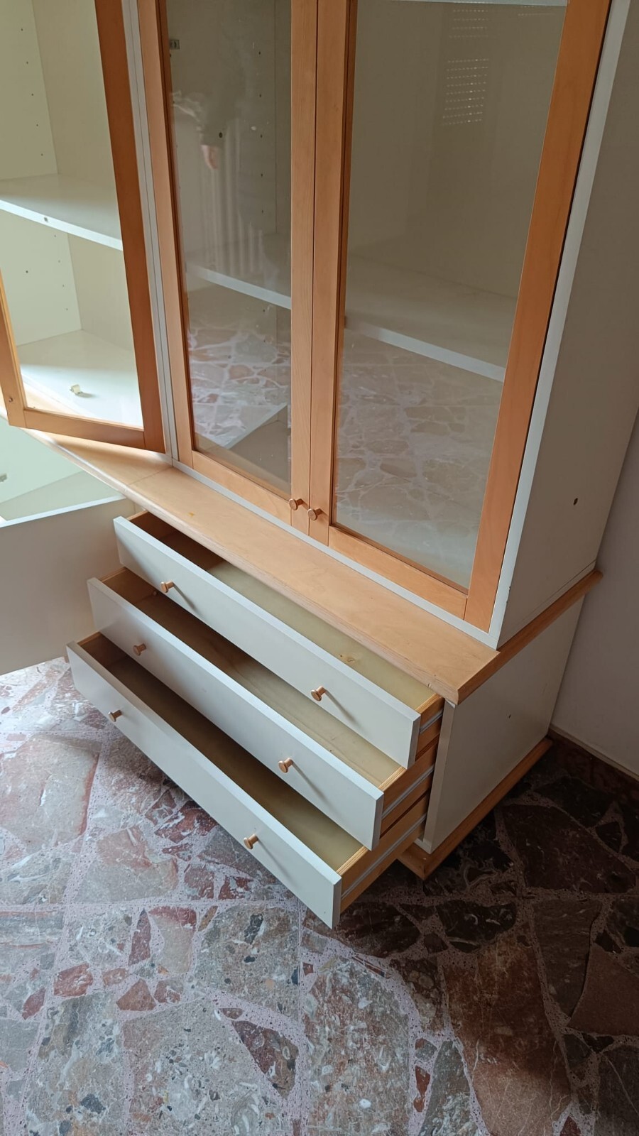 Foto 4 di 4