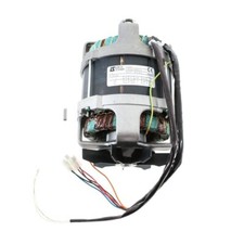 Robot Coupe 303106S Motor for Cl60 Food Processor