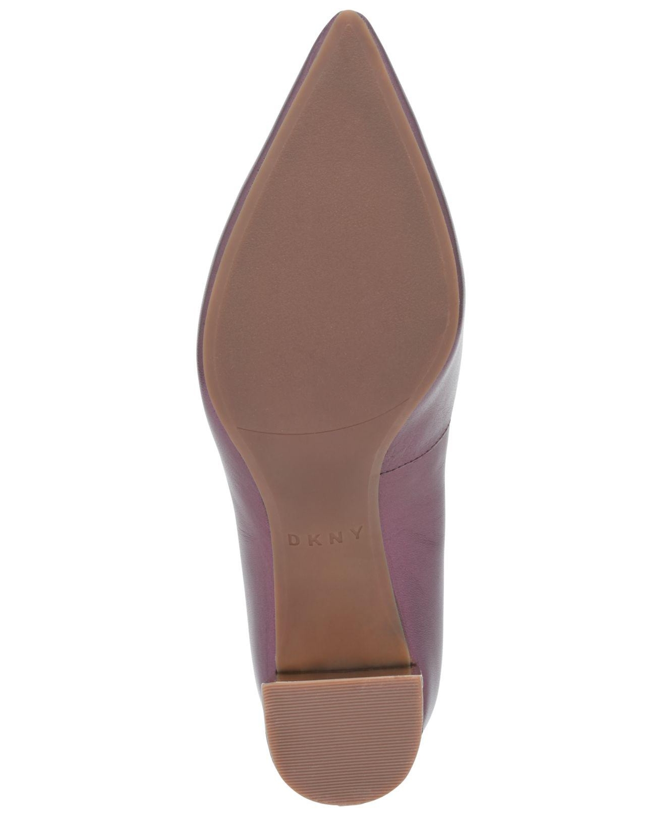 Dkny Para toe Mujer Elie Cuero Cerrado toe Para Zapatos De Salón Clásico a54c70 Dkny Para toe Mujer Elie Cuero Cerrado toe Para Zapatos De Salón Clásico a54c70