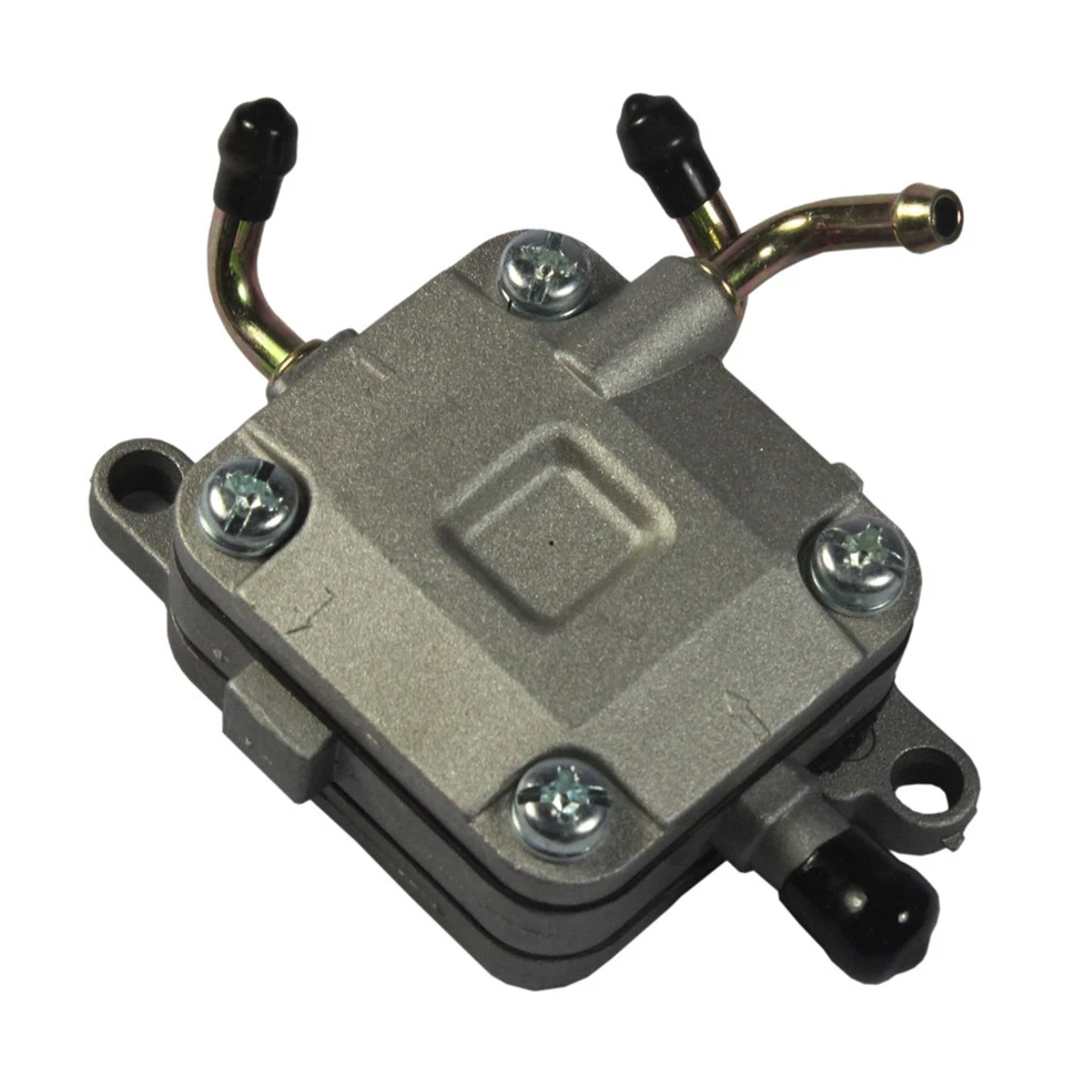 Nuevo repuesto de bomba de combustible para Ski-Doo MXZ Summit Formula 670 583 403901200 Foto 2 de 4