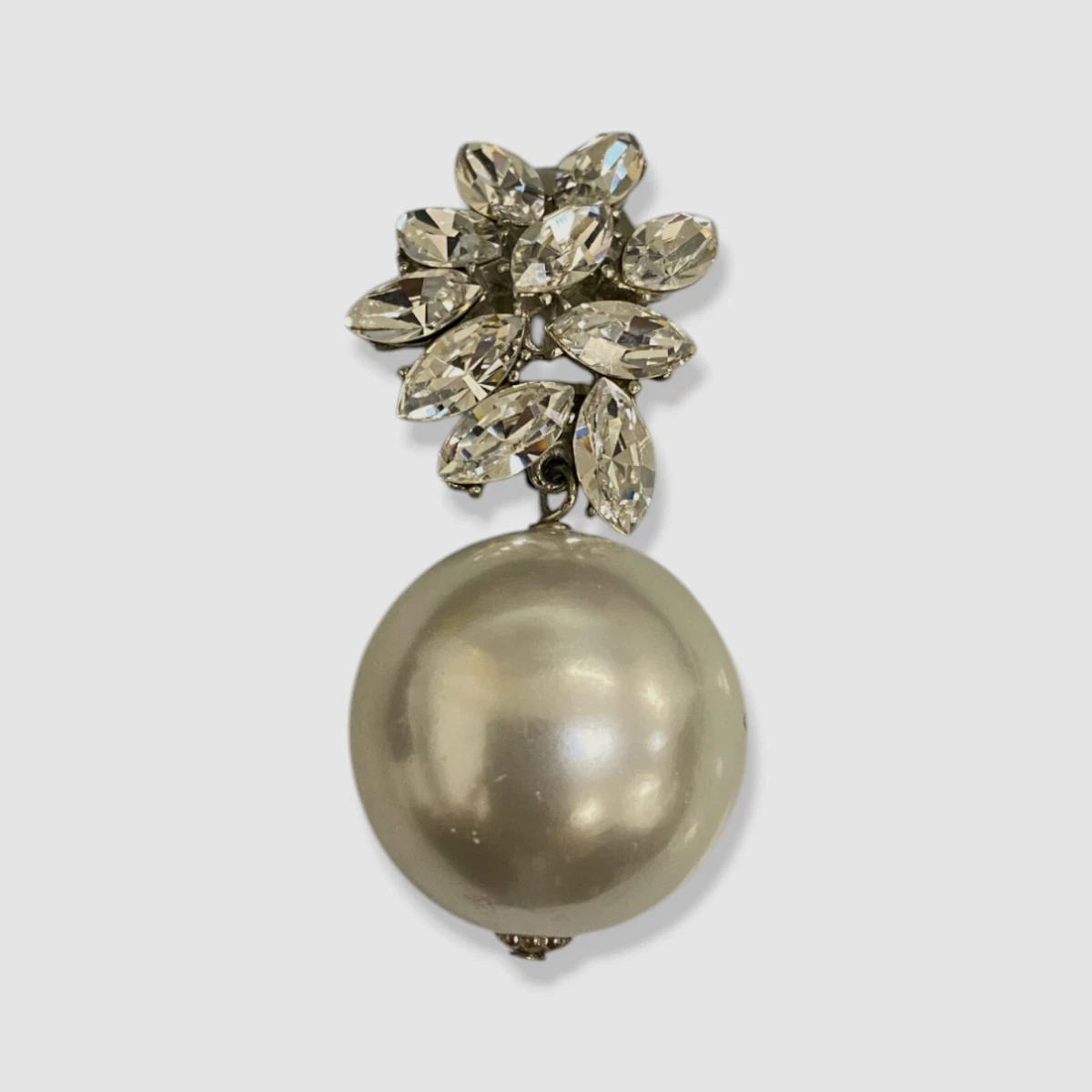 Ben-Amun Pearl Fashion Jewelry for Sale | Shop New & Pre-Owned