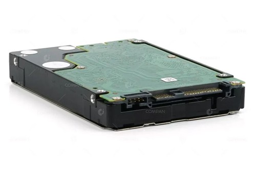 Hard Disk Seagate 900GB 15K 12G SAS 2.5" ST900MP0006 For Dell Poweredge - Photo 5/5
