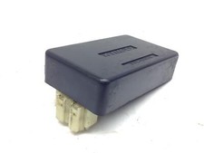 Centralina Moteur CDI Kymco Agility 4T R12 125 2006 U62000