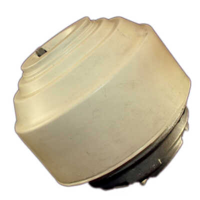 Engine Mount  DEA/TTPA  A7072HY