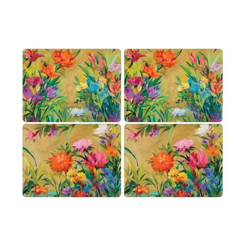 Pimpernel Placemats for sale eBay