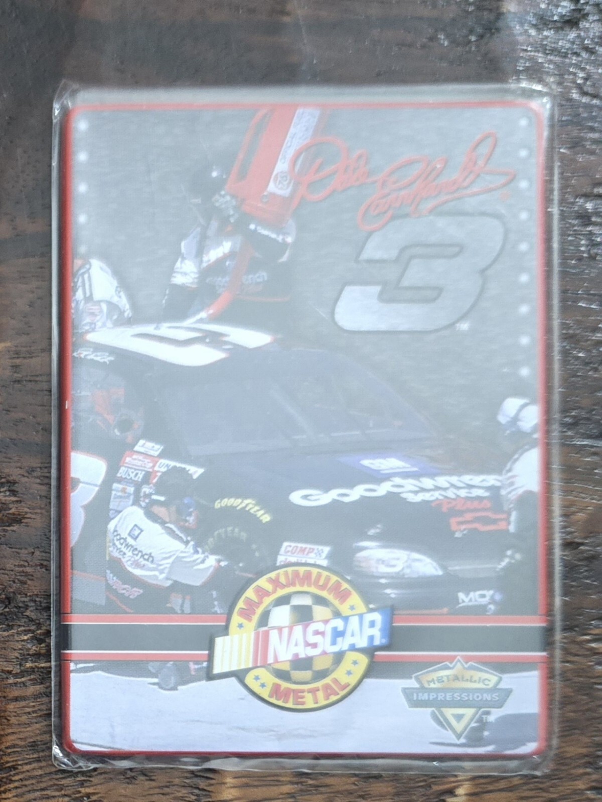 Picture 4 of 5