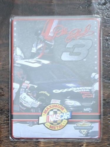 Huge Nascar 80 Card Lot #d, Rookies, Prizm, Insert - Elliott Gordon Johnson - Picture 4 of 5