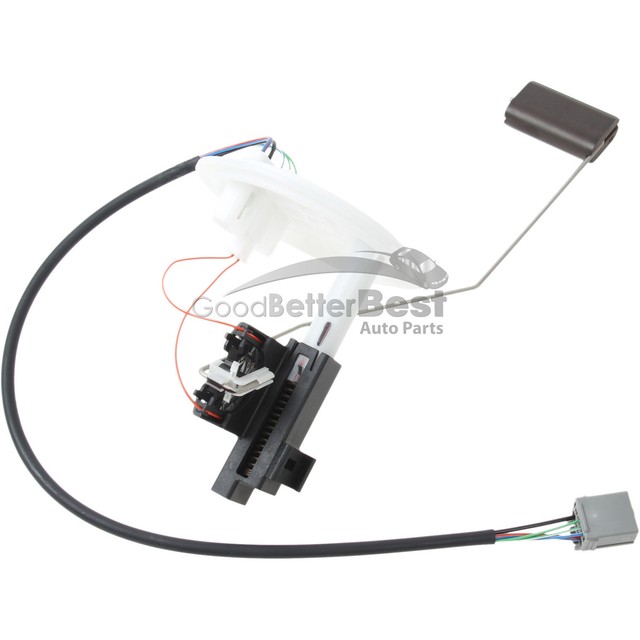 One New Genuine Fuel Tank Sending Unit Left 30645854 for Volvo S60 S80 V70 eBay